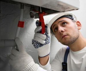 About Sewer Line Pros Banner, WY